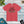 Super Football Heavy Cotton Tee - Commercials Shirt - Dipaliz - T-shirts