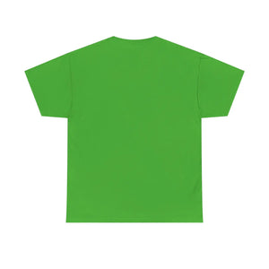 Super Football Heavy Cotton Tee - Commercials Shirt - Dipaliz - T-shirts