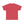Super Football Heavy Cotton Tee - Commercials Shirt - Dipaliz - T-shirts