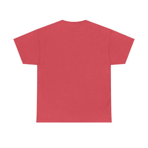 Super Football Heavy Cotton Tee - Commercials Shirt - Dipaliz - T-shirts