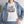 Super Football Heavy Cotton Tee - Commercials Shirt - Dipaliz - T-shirts