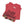 Super Football Heavy Cotton Tee - Commercials Shirt - Dipaliz - T-shirts