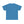 Super Football Heavy Cotton Tee - Commercials Shirt - Dipaliz - T-shirts