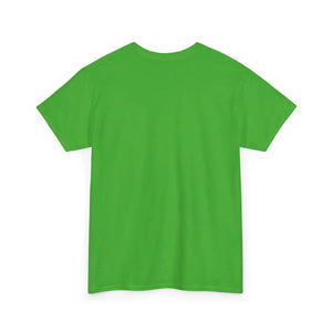Super Football Heavy Cotton Tee - Commercials Shirt - Dipaliz - T-shirts