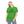 Super Football Heavy Cotton Tee - Commercials Shirt - Dipaliz - T-shirts