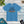 Super Football Heavy Cotton Tee - Commercials Shirt - Dipaliz - T-shirts