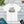 Super Football Heavy Cotton Tee - Commercials Shirt - Dipaliz - T-shirts
