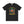 Shenanigans Unisex Jersey Short Tee - Adventure - Dipaliz - T-shirts - Xs