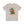 Shenanigans Unisex Jersey Short Tee - Adventure - Dipaliz - T-shirts - Xs