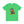 Shenanigans Unisex Jersey Short Tee - Adventure - Dipaliz - T-shirts - Xs