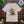 Shenanigans Unisex Jersey Short Tee - Adventure - Dipaliz - T-shirts - Xs