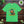 Shenanigans Unisex Jersey Short Tee - Adventure - Dipaliz - T-shirts - Xs