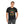 Shenanigans Unisex Jersey Short Tee - Adventure - Dipaliz - T-shirts - Xs
