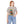 Shenanigans Unisex Jersey Short Tee - Adventure - Dipaliz - T-shirts - Xs