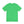 Shenanigans Unisex Jersey Short Tee - Adventure - Dipaliz - T-shirts - Xs