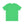 Shenanigans Unisex Jersey Short Tee - Adventure - Dipaliz - T-shirts - Xs