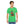 Shenanigans Unisex Jersey Short Tee - Adventure - Dipaliz - T-shirts - Xs