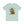 Shenanigans Unisex Jersey Short Tee - Adventure - Dipaliz - T-shirts - Xs