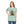 Shenanigans Unisex Jersey Short Tee - Adventure - Dipaliz - T-shirts - Xs