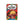Nacho Average Taco Poster – Lover High-gloss - Dipaliz - Posters