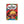 Nacho Average Taco Poster – Lover High-gloss - Dipaliz - Posters
