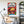 Nacho Average Taco Poster – Lover High-gloss - Dipaliz - Posters