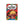 Nacho Average Taco Poster – Lover High-gloss - Dipaliz - Posters