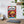 Nacho Average Taco Poster – Lover High-gloss - Dipaliz - Posters