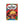 Nacho Average Taco Poster – Lover High-gloss - Dipaliz - Posters