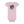 Cotton I’m New Here Baby Onesie Adventure Design - Dipaliz - One-pieces