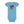 Cotton I’m New Here Baby Onesie Adventure Design - Dipaliz - One-pieces