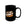 Concentrated Awesome Short People Mug - Bold Coffee Cup - Dipaliz - Mugs