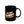 Concentrated Awesome Short People Mug - Bold Coffee Cup - Dipaliz - Mugs