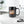 Concentrated Awesome Short People Mug - Bold Coffee Cup - Dipaliz - Mugs