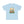 Unisex Plant Passion Heavy Cotton Tee - Durable - Dipaliz - T-shirts