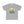Unisex Plant Passion Heavy Cotton Tee - Durable - Dipaliz - T-shirts