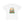 Unisex Plant Passion Heavy Cotton Tee - Durable - Dipaliz - T-shirts