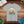 Unisex Plant Passion Heavy Cotton Tee - Durable - Dipaliz - T-shirts