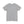 Unisex Plant Passion Heavy Cotton Tee - Durable - Dipaliz - T-shirts