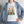Unisex Plant Passion Heavy Cotton Tee - Durable - Dipaliz - T-shirts