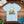 Unisex Plant Passion Heavy Cotton Tee - Durable - Dipaliz - T-shirts