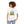 Unisex Plant Passion Heavy Cotton Tee - Durable - Dipaliz - T-shirts