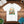 Unisex Plant Passion Heavy Cotton Tee - Durable - Dipaliz - T-shirts