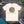Unisex Jersey Short Sleeve Tee Floral Design - Dipaliz - T-shirts