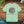 Unisex Jersey Short Sleeve Tee Floral Design - Dipaliz - T-shirts