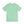 Unisex Jersey Short Sleeve Tee Floral Design - Dipaliz - T-shirts