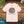 Unisex Jersey Short Sleeve Tee Floral Design - Dipaliz - T-shirts