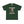 Funny Sea Food Diet Unisex Heavy Cotton Tee - Dipaliz - T-shirts