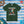 Funny Sea Food Diet Unisex Heavy Cotton Tee - Dipaliz - T-shirts
