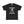 Funny Sea Food Diet Unisex Heavy Cotton Tee - Dipaliz - T-shirts
